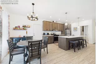5045 Left Hand Ln, Colorado City, CO 81019 - Photo 8