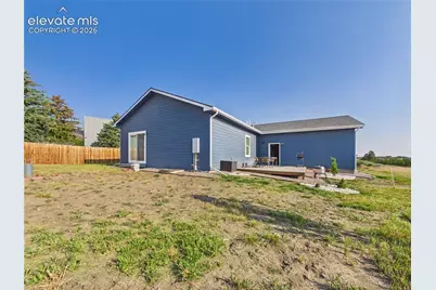 5045 Left Hand Lane, Colorado City, CO 81019 - Photo 30