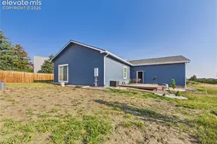 5045 Left Hand Ln, Colorado City, CO 81019 - Photo 30