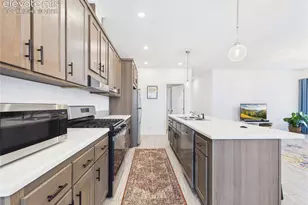 5045 Left Hand Ln, Colorado City, CO 81019 - Photo 10