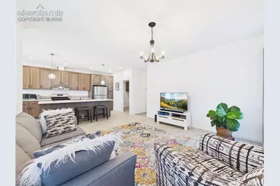 5045 Left Hand Lane, Colorado City, CO 81019 - Photo 6