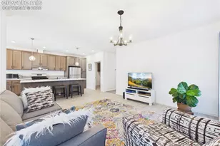 5045 Left Hand Ln, Colorado City, CO 81019 - Photo 6
