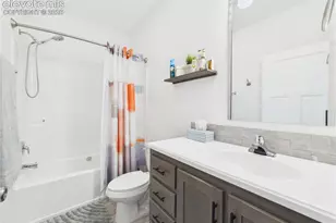 5045 Left Hand Ln, Colorado City, CO 81019 - Photo 24