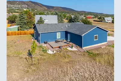 5045 Left Hand Lane, Colorado City, CO 81019 - Photo 32