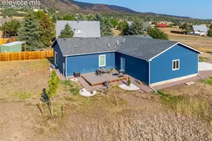 5045 Left Hand Ln, Colorado City, CO 81019 - Photo 32