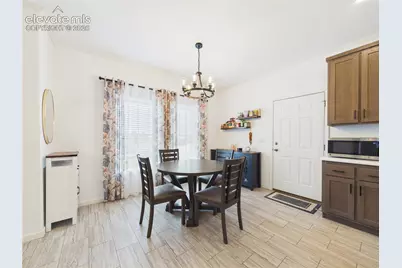 5045 Left Hand Lane, Colorado City, CO 81019 - Photo 12