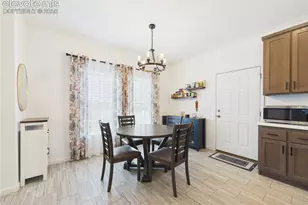 5045 Left Hand Ln, Colorado City, CO 81019 - Photo 12