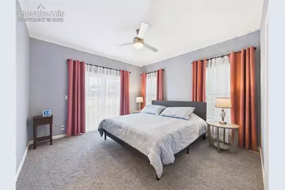 5045 Left Hand Lane, Colorado City, CO 81019 - Photo 22
