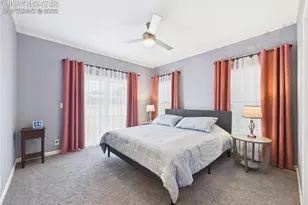 5045 Left Hand Ln, Colorado City, CO 81019 - Photo 22