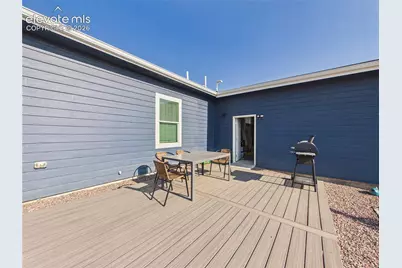 5045 Left Hand Lane, Colorado City, CO 81019 - Photo 28