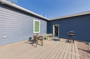 5045 Left Hand Ln, Colorado City, CO 81019 - Photo 28