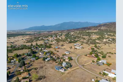 5045 Left Hand Lane, Colorado City, CO 81019 - Photo 34