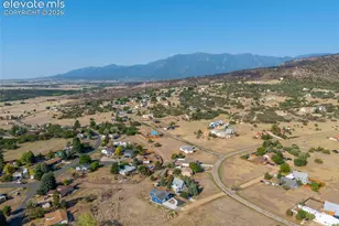 5045 Left Hand Ln, Colorado City, CO 81019 - Photo 34