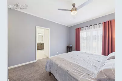 5045 Left Hand Lane, Colorado City, CO 81019 - Photo 16