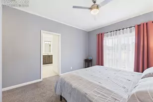 5045 Left Hand Ln, Colorado City, CO 81019 - Photo 16