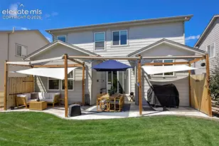 3750 Vineyard Cir, Colorado Springs, CO 80922 - Photo 32