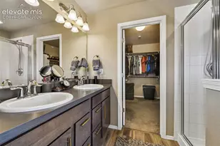 3750 Vineyard Cir, Colorado Springs, CO 80922 - Photo 24
