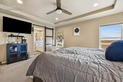 3750 Vineyard Circle, Colorado Springs, CO 80922 - Photo 20