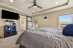 3750 Vineyard Cir, Colorado Springs, CO 80922 - Photo 20