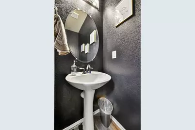 3750 Vineyard Circle, Colorado Springs, CO 80922 - Photo 6