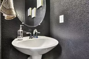 3750 Vineyard Cir, Colorado Springs, CO 80922 - Photo 6