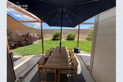 3750 Vineyard Circle, Colorado Springs, CO 80922 - Photo 28