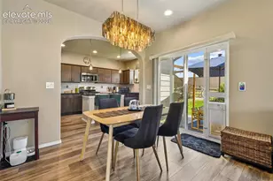3750 Vineyard Cir, Colorado Springs, CO 80922 - Photo 12