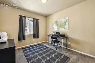 3750 Vineyard Cir, Colorado Springs, CO 80922 - Photo 26