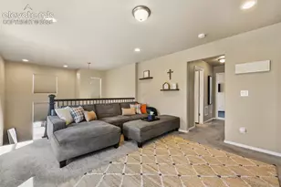 3750 Vineyard Cir, Colorado Springs, CO 80922 - Photo 18