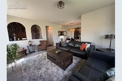 3750 Vineyard Circle, Colorado Springs, CO 80922 - Photo 8