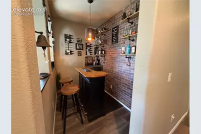 3750 Vineyard Circle, Colorado Springs, CO 80922 - Photo 6
