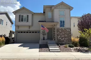 3750 Vineyard Cir, Colorado Springs, CO 80922 - Photo 1