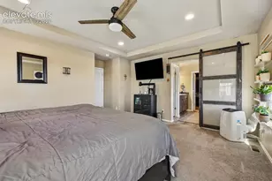 3750 Vineyard Cir, Colorado Springs, CO 80922 - Photo 22