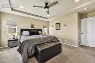 3750 Vineyard Cir, Colorado Springs, CO 80922 - Photo 16