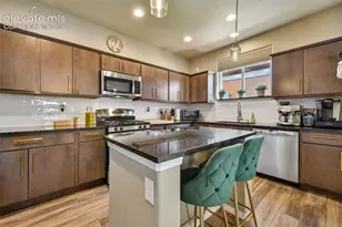 3750 Vineyard Cir, Colorado Springs, CO 80922 - Photo 14