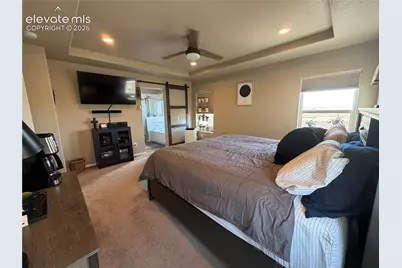 3750 Vineyard Circle, Colorado Springs, CO 80922 - Photo 18