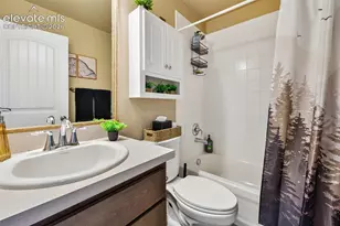3750 Vineyard Cir, Colorado Springs, CO 80922 - Photo 28