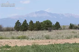 6060 Coyote Ln, Peyton, CO 80831 - Photo 1