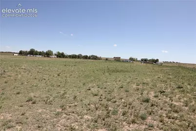 6060 Coyote Lane, Peyton, CO 80831 - Photo 2