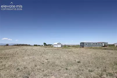 6060 Coyote Lane, Peyton, CO 80831 - Photo 10