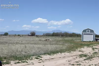 6060 Coyote Lane, Peyton, CO 80831 - Photo 8