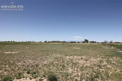 6060 Coyote Lane, Peyton, CO 80831 - Photo 4