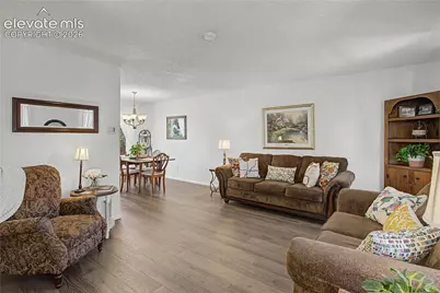 3420 Excelsior Drive, Colorado Springs, CO 80920 - Photo 8