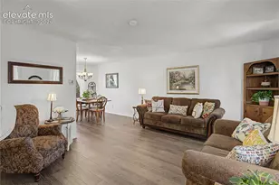 3420 Excelsior Dr, Colorado Springs, CO 80920 - Photo 8