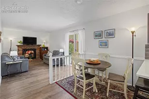 3420 Excelsior Dr, Colorado Springs, CO 80920 - Photo 16