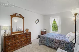 3420 Excelsior Dr, Colorado Springs, CO 80920 - Photo 28