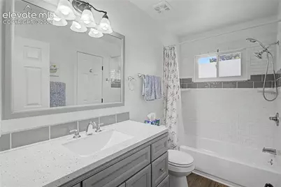 3420 Excelsior Drive, Colorado Springs, CO 80920 - Photo 22