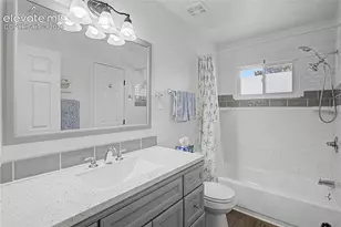 3420 Excelsior Dr, Colorado Springs, CO 80920 - Photo 22