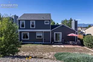 3420 Excelsior Dr, Colorado Springs, CO 80920 - Photo 4