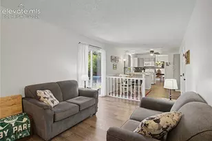 3420 Excelsior Dr, Colorado Springs, CO 80920 - Photo 20